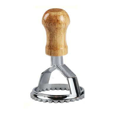 Pasta Makers & Accessories You'll Love in 2020 | Wayfair